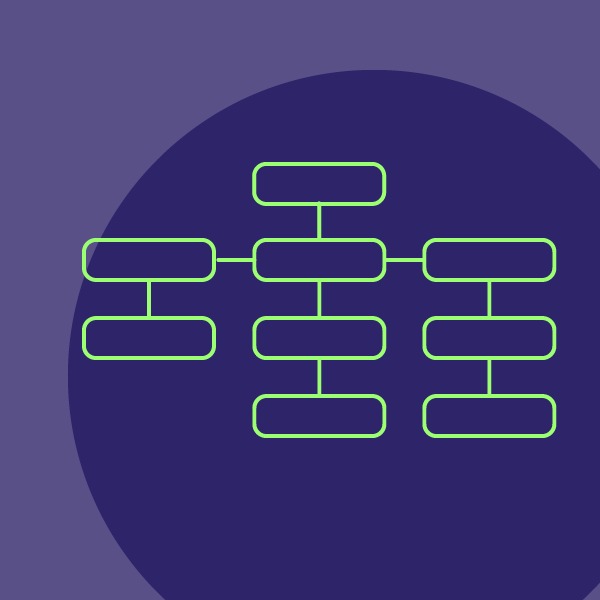 Formação Roberta Pasqualatto em Consultoria de Imagem